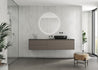 Fibo signature shabby chic plain panel pk 2, Fibo Panels,  Plywood Wet Wall Panels, 1