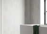 Fibo signature shabby chic plain panel pk 2, Fibo Panels,  Plywood Wet Wall Panels, 4