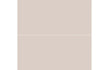 Fibo contemporary warm grey tile effect pk 2, Fibo Panels,  Plywood Wet Wall Panels, 3