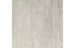 Fibo signature abbey shale plain panel pk 2, Fibo Panels,  Plywood Wet Wall Panels, 5
