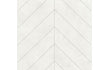 Fibo urban moonstone chevron pk 2, Fibo Panels,  Plywood Wet Wall Panels, 3