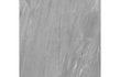 Fibo scandinavian grey stone tile effect pk 2, Fibo Panels,  Plywood Wet Wall Panels, 5