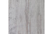 Fibo scandinavian shabby chic tile effect pk 2, Fibo Panels,  Plywood Wet Wall Panels, 4