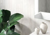 Fibo scandinavian shabby chic vertical plank pk 2, Fibo Panels,  Plywood Wet Wall Panels, 2