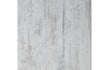 Fibo signature shabby chic plain panel pk 2, Fibo Panels,  Plywood Wet Wall Panels, 5