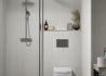 Fibo scandinavian avalon pine vertical plank pk 2, Fibo Panels,  Plywood Wet Wall Panels, 6
