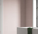 Fibo contemporary dusky pink tile effect pk 2, Fibo Panels,  Plywood Wet Wall Panels, 2
