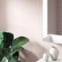 Fibo urban dusky pink hexagonal pk 2, Fibo Panels,  Plywood Wet Wall Panels, 2
