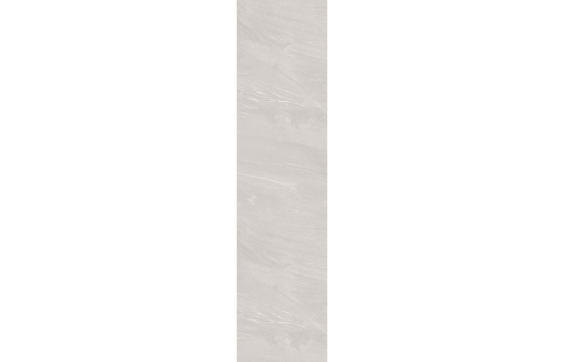 Fibo Signature - Beige Stone (Plain Panel) - Single