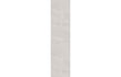 Fibo signature beige stone plain panel pk 2, Fibo Panels,  Plywood Wet Wall Panels, 3