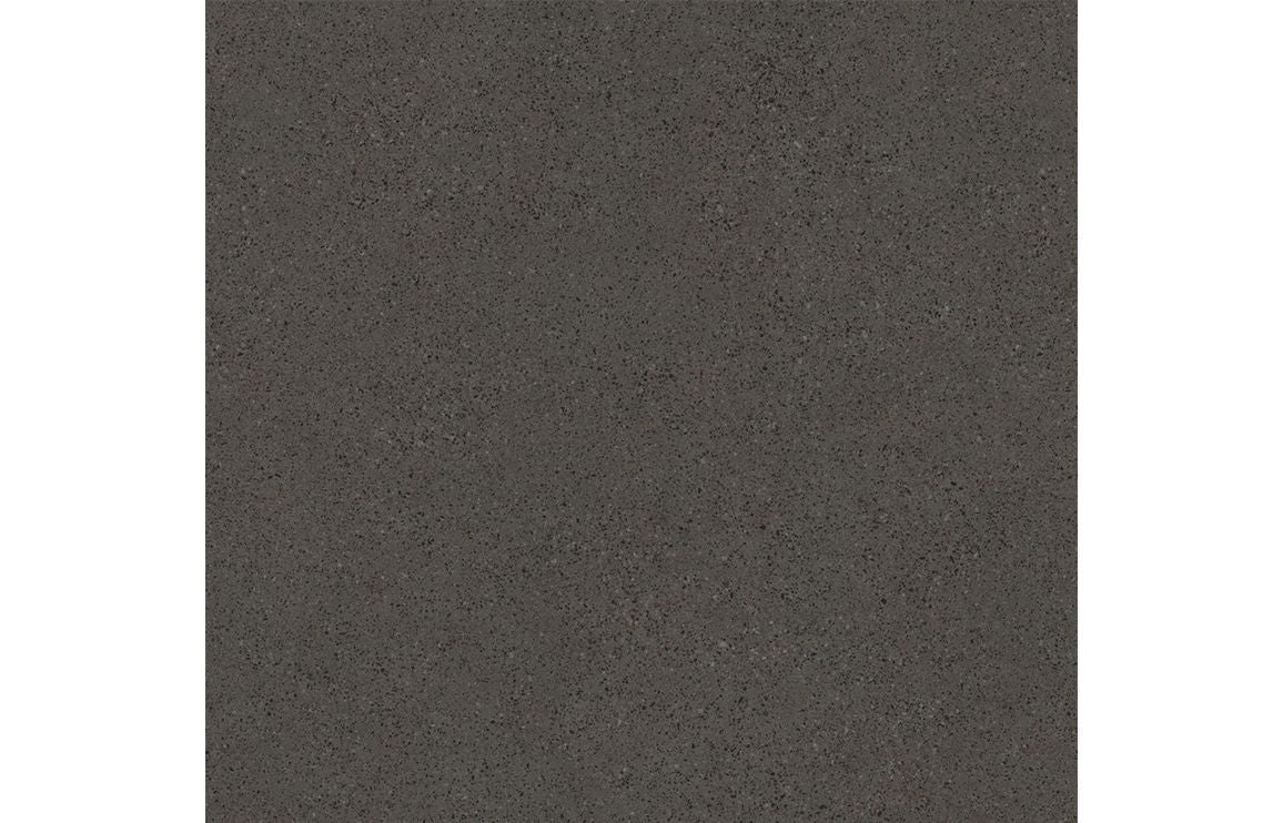 Fibo Signature - Grey Terrazo (Plain Panel) - Single