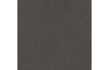 Fibo signature grey terrazo plain panel pk 2, Fibo Panels,  Plywood Wet Wall Panels, 3