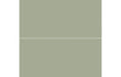 Fibo contemporary olive green tile effect pk 2, Fibo Panels,  Plywood Wet Wall Panels, 2