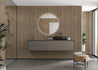 Fibo scandinavian pure oak slats pk 2, Fibo Panels,  Plywood Wet Wall Panels, 1