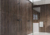 Fibo scandinavian rough wood tile effect pk 2, Fibo Panels,  Plywood Wet Wall Panels, 2