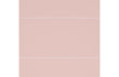 Fibo contemporary dusky pink tile effect single, Fibo Panels,  Plywood Wet Wall Panels, 10