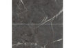 Fibo marble black marble tile effect pk 2, Fibo Panels,  Plywood Wet Wall Panels, 10