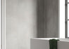 Fibo signature grey concrete plain panel pk 2, Fibo Panels,  Plywood Wet Wall Panels, 3