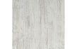 Fibo scandinavian shabby chic vertical plank pk 2, Fibo Panels,  Plywood Wet Wall Panels, 6