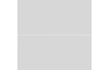 Fibo contemporary light grey tile effect single, Fibo Panels,  Plywood Wet Wall Panels, 3