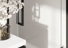 Fibo signature light terrazo plain panel pk 2, Fibo Panels,  Plywood Wet Wall Panels, 4