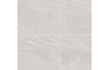 Fibo scandinavian beige stone tile effect pk 2, Fibo Panels,  Plywood Wet Wall Panels, 5