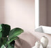 Fibo contemporary dusky pink tile effect pk 2, Fibo Panels,  Plywood Wet Wall Panels, 3