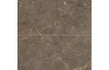 Fibo marble brown marble tile effect pk 2, Fibo Panels,  Plywood Wet Wall Panels, 2
