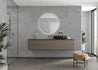 Fibo marble polished stone tile effect pk 2, Fibo Panels,  Plywood Wet Wall Panels, 1