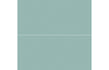 Fibo contemporary aqua mint tile effect pk 2, Fibo Panels,  Plywood Wet Wall Panels, 5