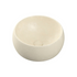 paris stone effect ceramic washbowl 400mm, Alessio, Basins, Counter Top Bowl, 2