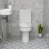 onix smoke marble effect tiles 100x300mm, Ceramic Tiles, Marble Tiles, Metro  Tiles, Onyx Tiles, Wall Tiles, Grey Tiles, 3