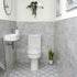 onix smoke marble effect tiles 100x300mm, Ceramic Tiles, Marble Tiles, Metro  Tiles, Onyx Tiles, Wall Tiles, Grey Tiles, 1
