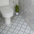 onix smoke marble effect tiles 100x300mm, Ceramic Tiles, Marble Tiles, Metro  Tiles, Onyx Tiles, Wall Tiles, Grey Tiles, 9