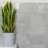 onix smoke marble effect tiles 100x300mm, Ceramic Tiles, Marble Tiles, Metro  Tiles, Onyx Tiles, Wall Tiles, Grey Tiles, 4
