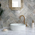 onix verde marble effect tiles 100x300mm, Ceramic Tiles, Marble Tiles, Metro  Tiles, Onyx Tiles, Wall Tiles, Green Tiles, 1