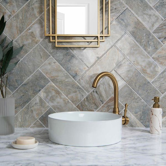 onix verde marble effect tiles 100x300mm, Ceramic Tiles, Marble Tiles, Metro  Tiles, Onyx Tiles, Wall Tiles, Green Tiles, 1