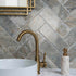 onix verde marble effect tiles 100x300mm, Ceramic Tiles, Marble Tiles, Metro  Tiles, Onyx Tiles, Wall Tiles, Green Tiles, 7