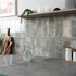 onix verde marble effect tiles 100x300mm, Ceramic Tiles, Marble Tiles, Metro  Tiles, Onyx Tiles, Wall Tiles, Green Tiles, 4