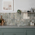 onix verde marble effect tiles 100x300mm, Ceramic Tiles, Marble Tiles, Metro  Tiles, Onyx Tiles, Wall Tiles, Green Tiles, 3