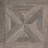 pavilion noce wood effect 600x600mm, Decor Tiles, Floor Tiles, Porcelain Tiles, Wood Effect Tiles, Wall Tiles, Brown Tiles, 4