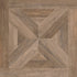 pavilion oak wood effect 600x600mm, Decor Tiles, Floor Tiles, Porcelain Tiles, Wood Effect Tiles, Wall Tiles, Brown Tiles, 5