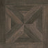 pavilion wenge wood effect tiles 600x600mm, Decor Tiles, Floor Tiles, Porcelain Tiles, Wood Effect Tiles, Wall Tiles, Brown Tiles, 6