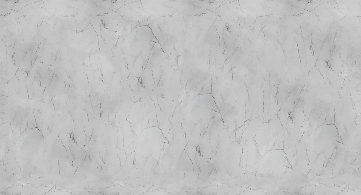 Perform Perito Marble Elements Wet Wall Panel