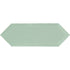 pickett bevelled mint tiles 300x100mm, Ceramic Tiles, Metro  Tiles, Wall Tiles, Green Tiles, 5