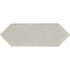 pickett bevelled light grey tiles 300x100mm, Ceramic Tiles, Metro  Tiles, Wall Tiles, Grey Tiles, 2
