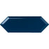 pickett bevelled navy blue tiles 300x100mm, Ceramic Tiles, Metro  Tiles, Wall Tiles, Blue Tiles, 5