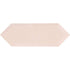 pickett bevelled petal pink tiles 300x100mm, Ceramic Tiles, Metro  Tiles, Wall Tiles, Pink Tiles, 5