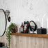 pickett bevelled carrara tiles 300x100mm, Ceramic Tiles, Metro  Tiles, Wall Tiles, White Tiles, 2