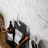 pickett bevelled carrara tiles 300x100mm, Ceramic Tiles, Metro  Tiles, Wall Tiles, White Tiles, 3